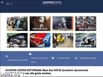 scootercenter.nl