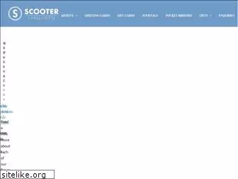 scootercg.com.au