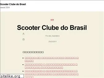 scooterclube.com.br
