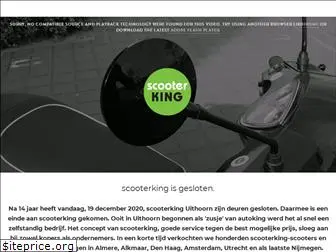 scooterking.nl