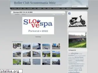scootermania.at