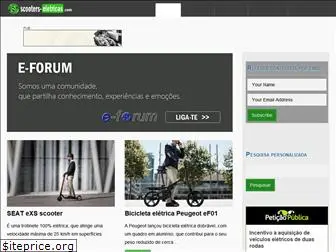 scooters-eletricas.com