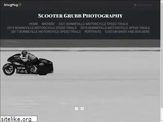 scootershoots.com