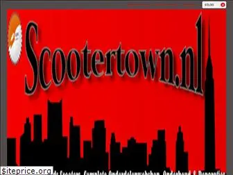 scootertown.nl