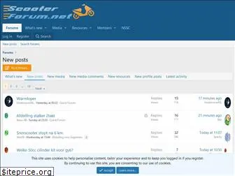 scootertuning.net thumbnail