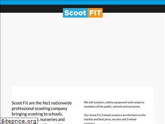 scootfit.co.uk