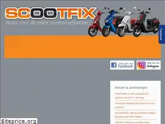 scootfix.nl
