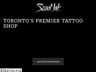 scootink.ca