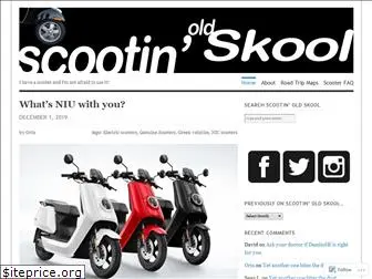 scootinoldskool.wordpress.com