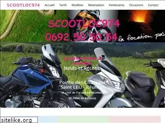 scootloc974.com
