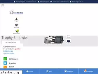 scootmobiel-comfortabel.nl