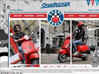 scootracer.pl