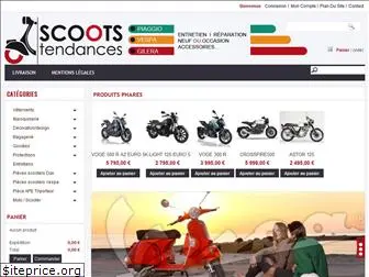 scootstendances.com