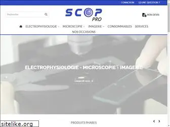 scop-pro.fr