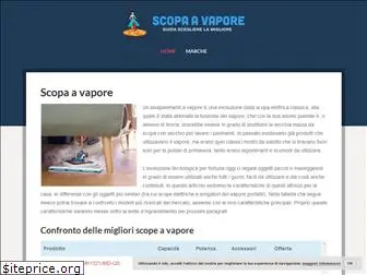 scopaavapore.eu