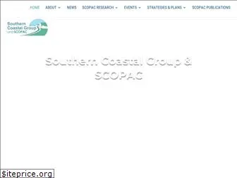 scopac.org.uk