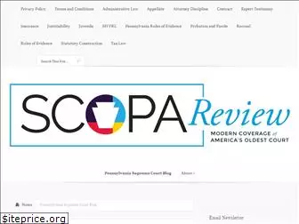 scopareview.com