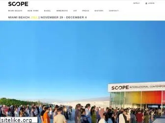 scope-art.com