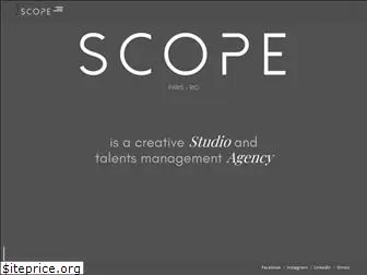 scope-digital.com