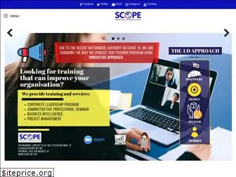 scope.net.my