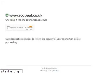 scopeat.co.uk