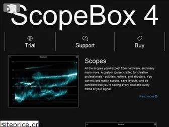 scopebox.com