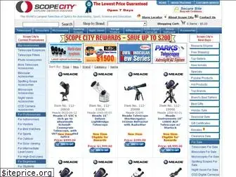 scopecity.com