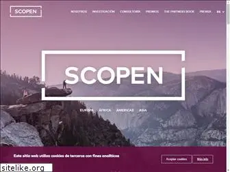 scopen.com
