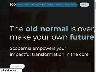 scopernia.com