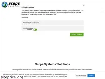 scopesystems.com.au