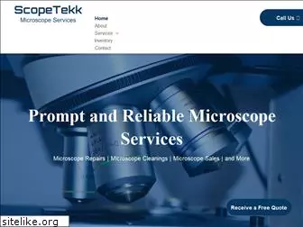 scopetekk.com