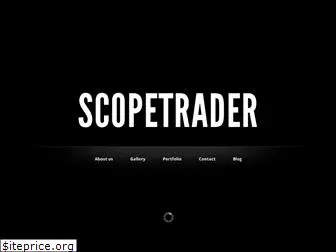scopetrader.com