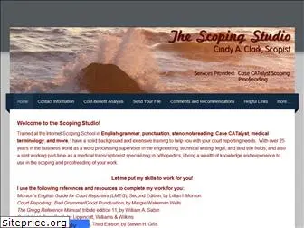 scopingstudio.weebly.com