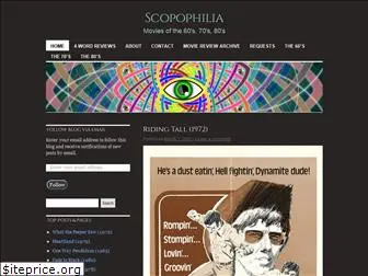 scopophiliamovieblog.com