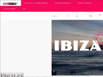 scopriibiza.com