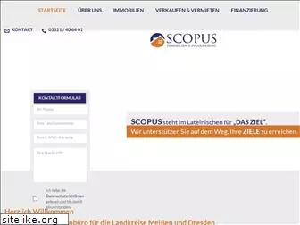 scopus-immobilien.de