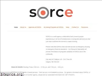 scorce.ca