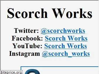 scorchworks.com