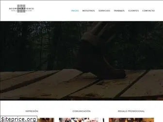 scorciafiesco.com