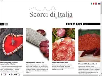 scorciditalia.it