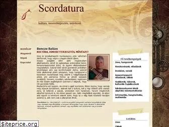 scordatura.hu