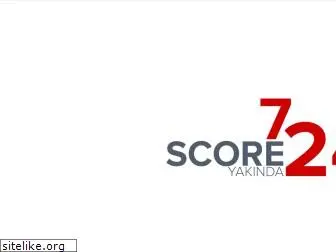 score724.com