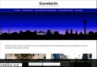 scoreberlin.de