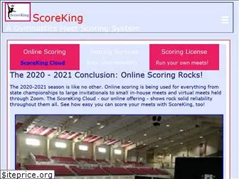 scoreking.com
