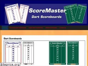 scoremasterscoreboards.com