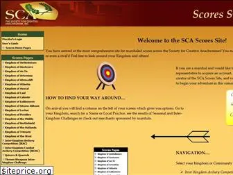 scores-sca.org