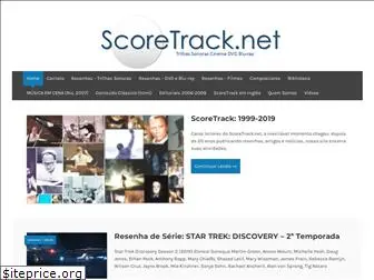 scoretracknews.wordpress.com