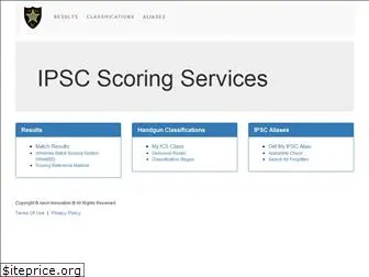 scoringservices.org