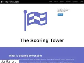 scoringtower.com