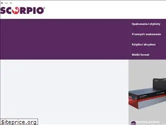 scorpio.com.pl